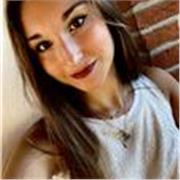 studentessa del terzo anno - liceo economico sociale, per aiuto compiti e spiegazioni di ogni materia per elementari e medie