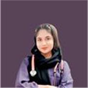 Ace Biology—It’s in Your Genes! | Expert Biology Tutor for |GCSE, IGCSE, O-Level, A-Level,AP biology, IB biology,SSC & HSSC|