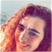 Diploma liceo delle scienze Umane