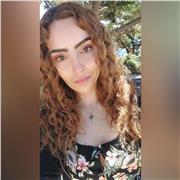 Tutora de español, todos los niveles, aprender idiomas tambien puede ser divertido!