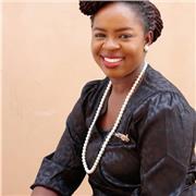 An English Tutor with a difference! Learn and speak English like a pro.