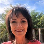 Donna J West