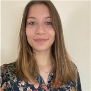 Cours particuliers de remise à niveau bac/brevet en anglais