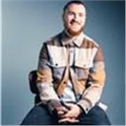 I'm a passionate music lover and have produced and engineered for close to 10 years. 