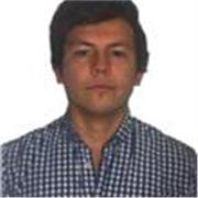 Apoyo Escolar Clases de Contabilidad y inanzas