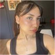 Beyza