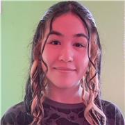 Profesora de Matemáticas, apoyo en materia PAES