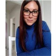 Insegnante scuola primaria