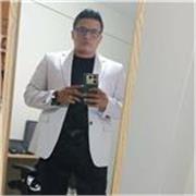 Técnico electricista con experiencia imparte clases prácticas y teóricas de electricidad