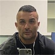 Profesor de inteligencia emocional apto para todas las edades.
Creamiemto de herramientas útiles para la gestión de situaciones 