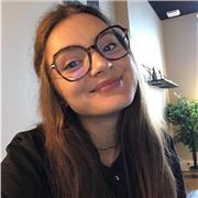 Prof à domicile de nutrition / alimentation / biologie