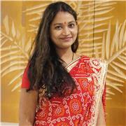 Prerna