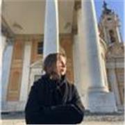 Letteratura italiana, inglese, tedesca e spagnola? Facciamola insieme
