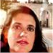Profesora con 18 de experienxia de español para mayores