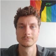 Baptiste
