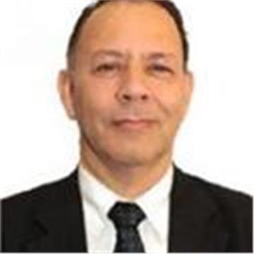 Gennaro