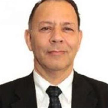 Gennaro