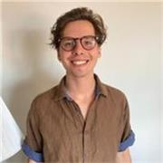 Clases de Inglés online