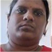 Mathematics tutor who can provide lessons upto class 12