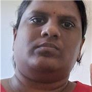 Mathematics tutor who can provide lessons upto class 12