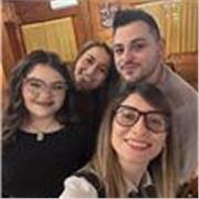 Metodo, professionalità e disponibilità sono caratteristiche mie intrinseche!