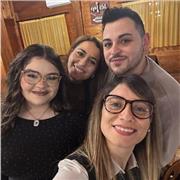 Metodo, professionalità e disponibilità sono caratteristiche mie intrinseche!