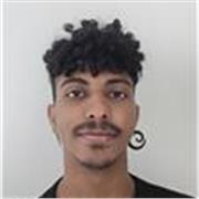 Dou aulas de matemática para todos os anos, e também de Física para o Ensino médio