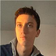 Ex studente diplomato liceo scientifico offre lezioni online per medie e superiori