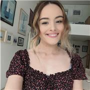 Private one to one music lessons for piano & Irish traditional violin