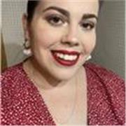 Soy una persona dinámica, con ganas de ayudar de manera individual 