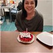 vuoi imparare l'italiano in modo semplice e divertente? sono la persona giusta per te