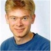 Nachhilfelehrer mit mehr als 15 Jahren Erfahrung in der Nachhilfe in vielen Fächern, auch Universitätsniveau