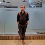 Prabhat