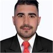emprendimiento, atención al cliente y manejo de información bajo presión
