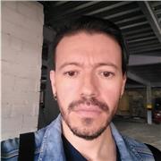 Clases de dibujo particulares para jóvenes y adultos