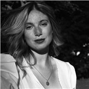 Cours de langues, de français et d'histoire tous les niveaux