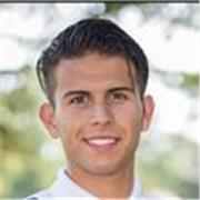 Candidature pour être Coach sportif - Professeur Sport