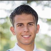 Candidature pour être Coach sportif - Professeur Sport