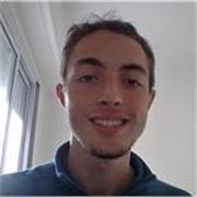 Clases de matemática para colegio Secundario / CBC / Primer año Universidad