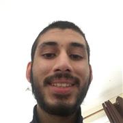 Ayaan