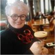 Excellent spoken written and conversational English- friendly,relaxed and knowledgeable