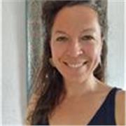 Clases de francés profesora nativa