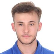 I am Personal Trainer has Ereps L4, woking currently as working trainer. I managed group/private trainings on striking,fitness.