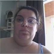 Laurianne