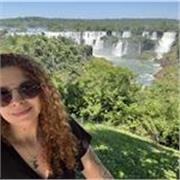 Professor remoto de Língua Portuguesa e Literatura