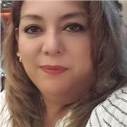 Profesora de primaria y de inglés