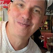 Donne cours de guitare tout styles pour enfants et adultes