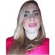 Tus Clases - Profesor particular de inglés