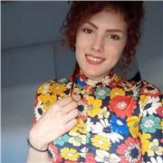 Jovana