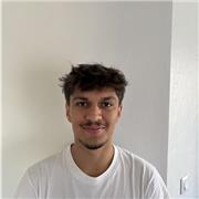 Julian